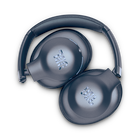 JBL EVEREST™ ELITE 750NC | Wireless Over-Ear Adaptive Noise